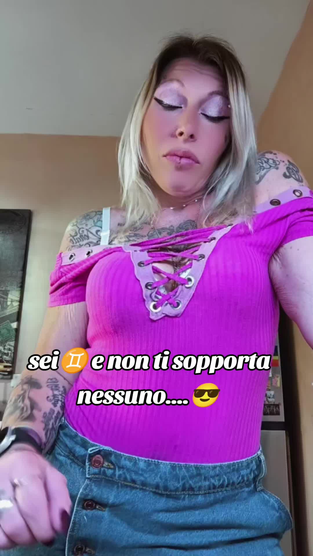 @🏳️&zwj;🌈Ⱨ₳ⱤⱠɆɎQɄł₦₦🏳️&zwj;🌈