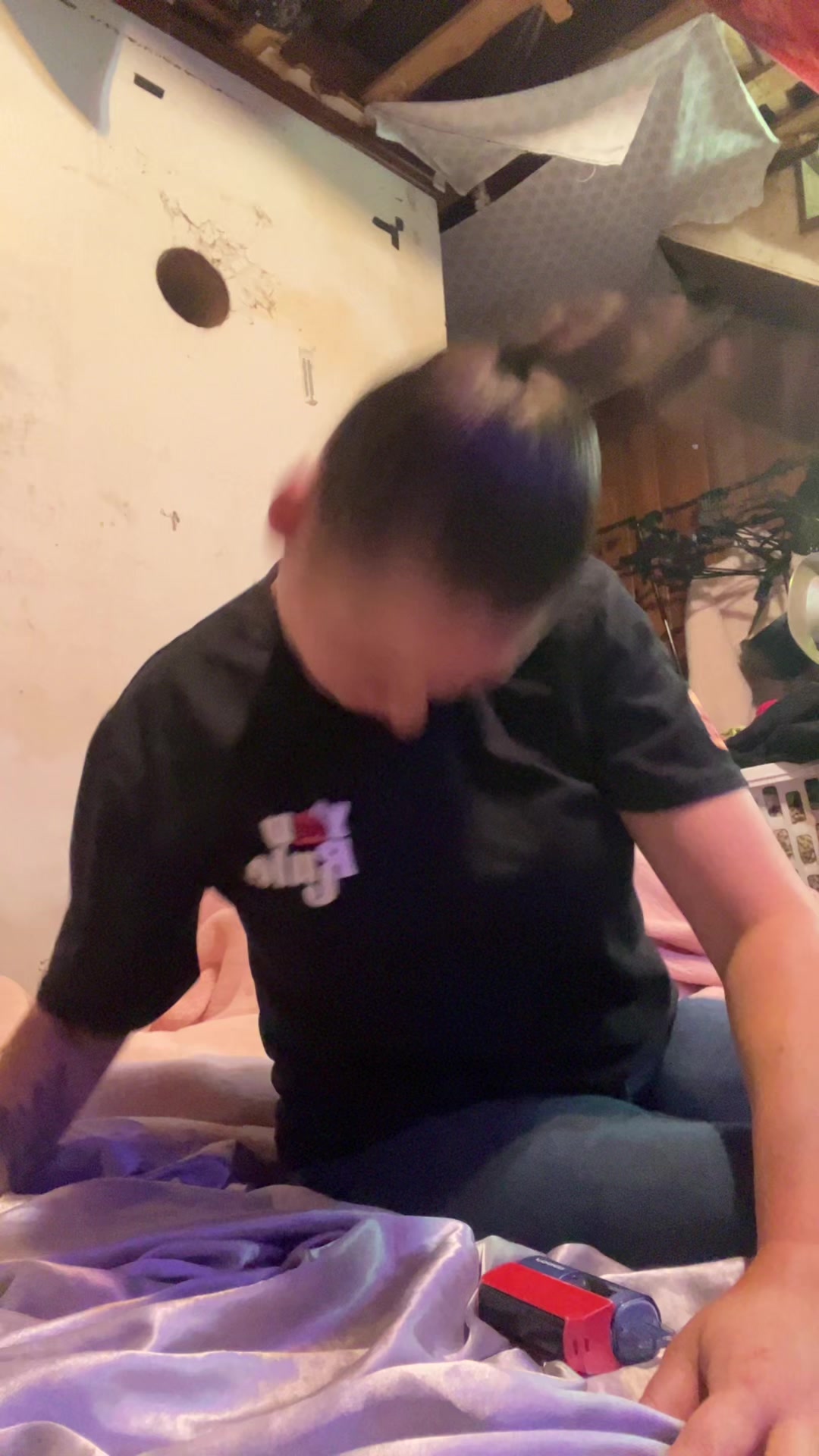 @makayla