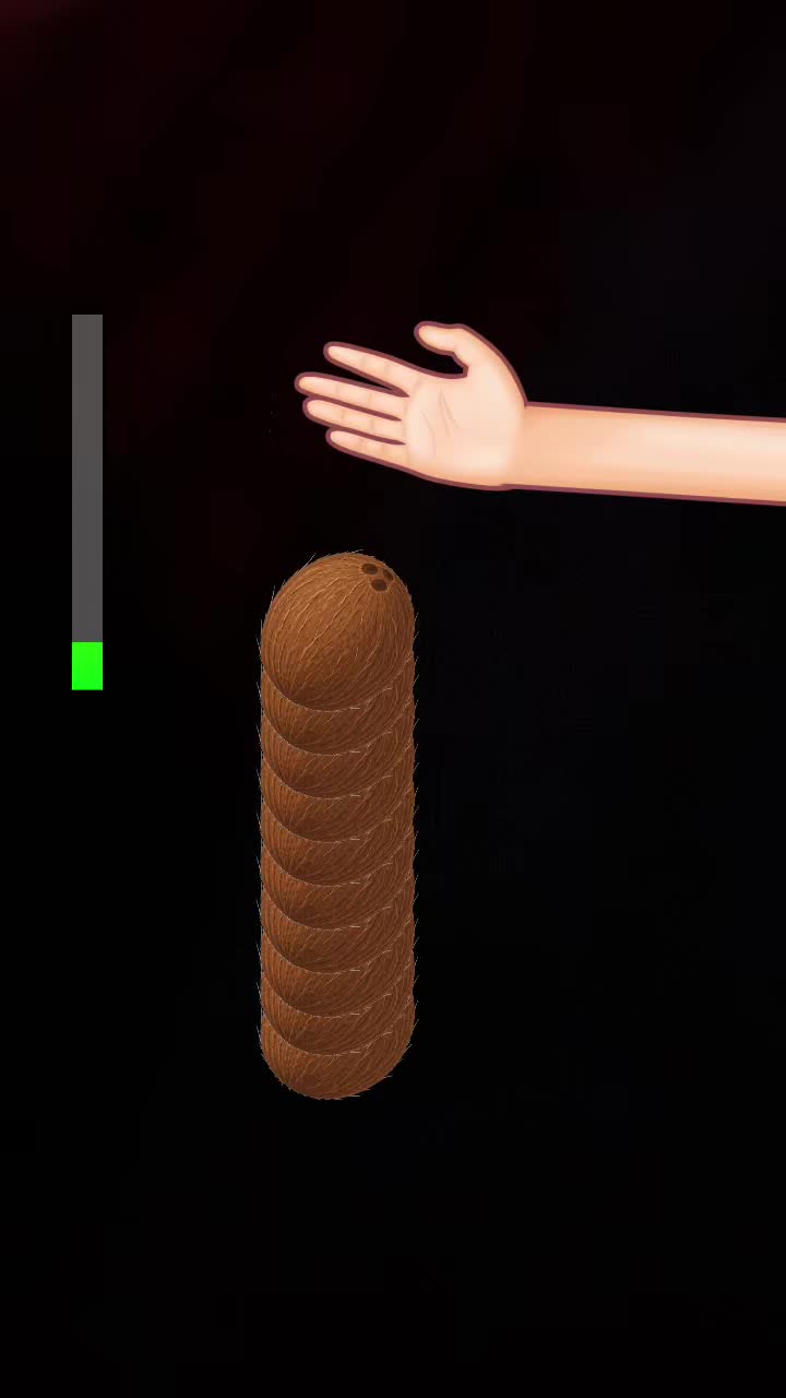 @༒𖣂ׁ ℓє&sigma;  𖣂ׁ ༒