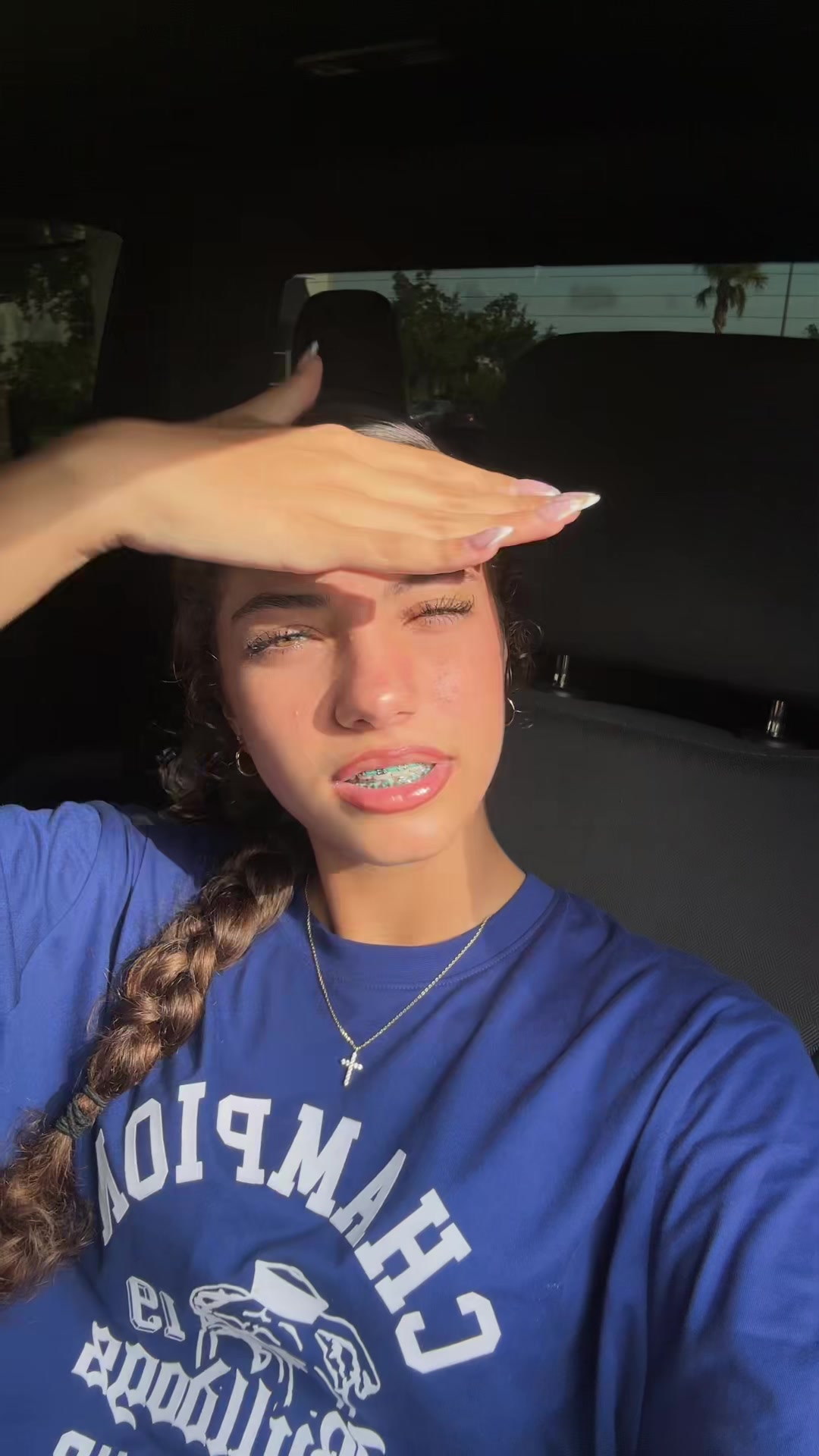 @isa