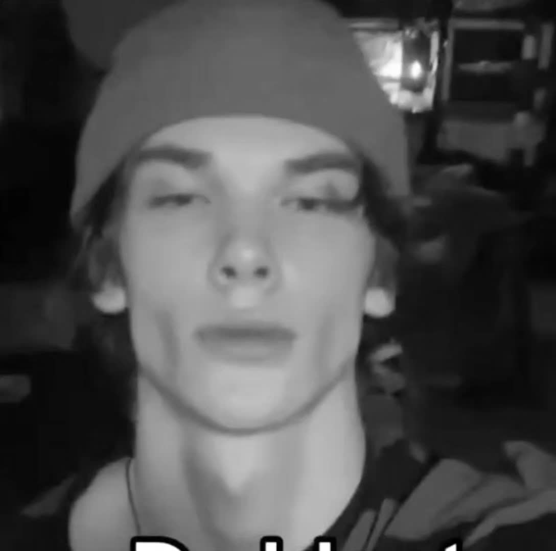 @BONES4PSL