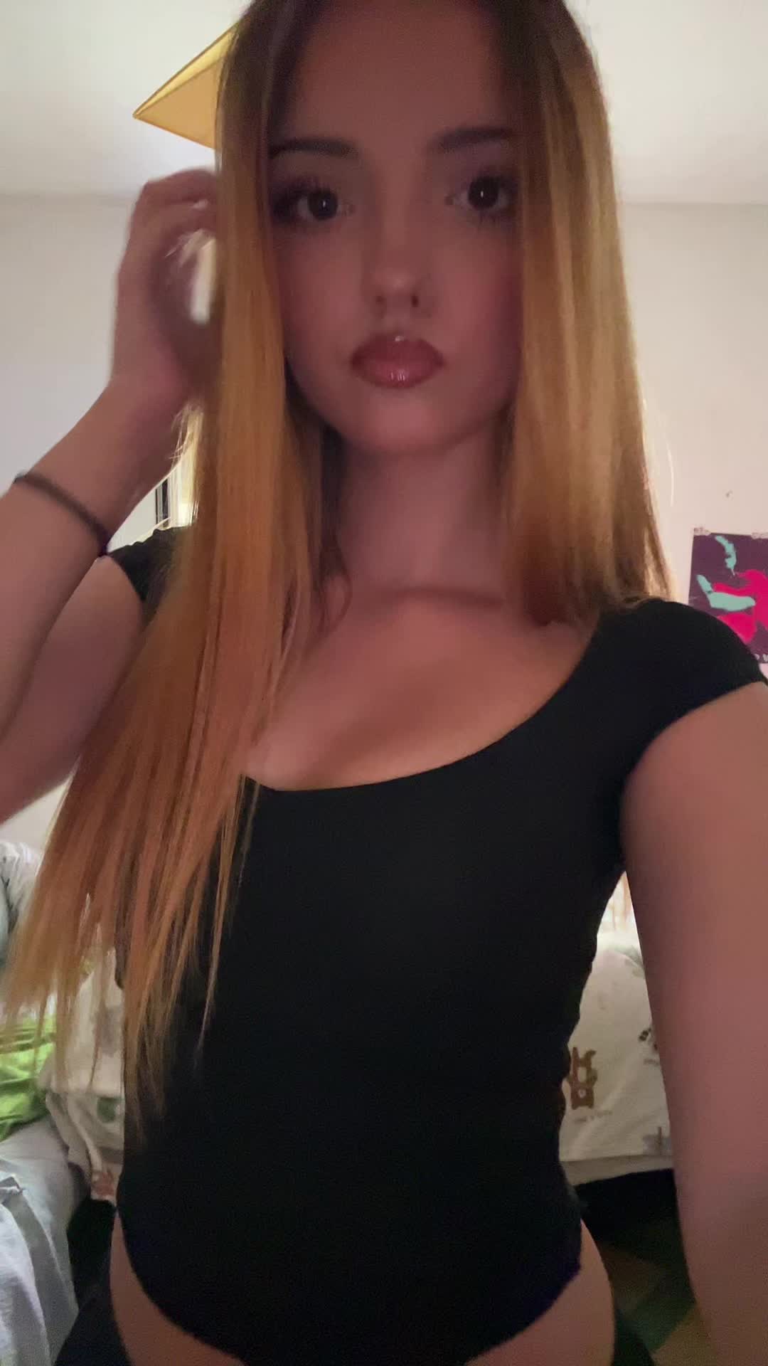 @ver0nichi