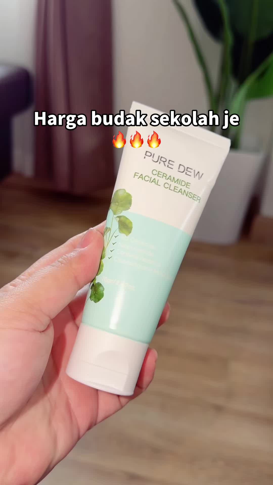 @TrendyTouches