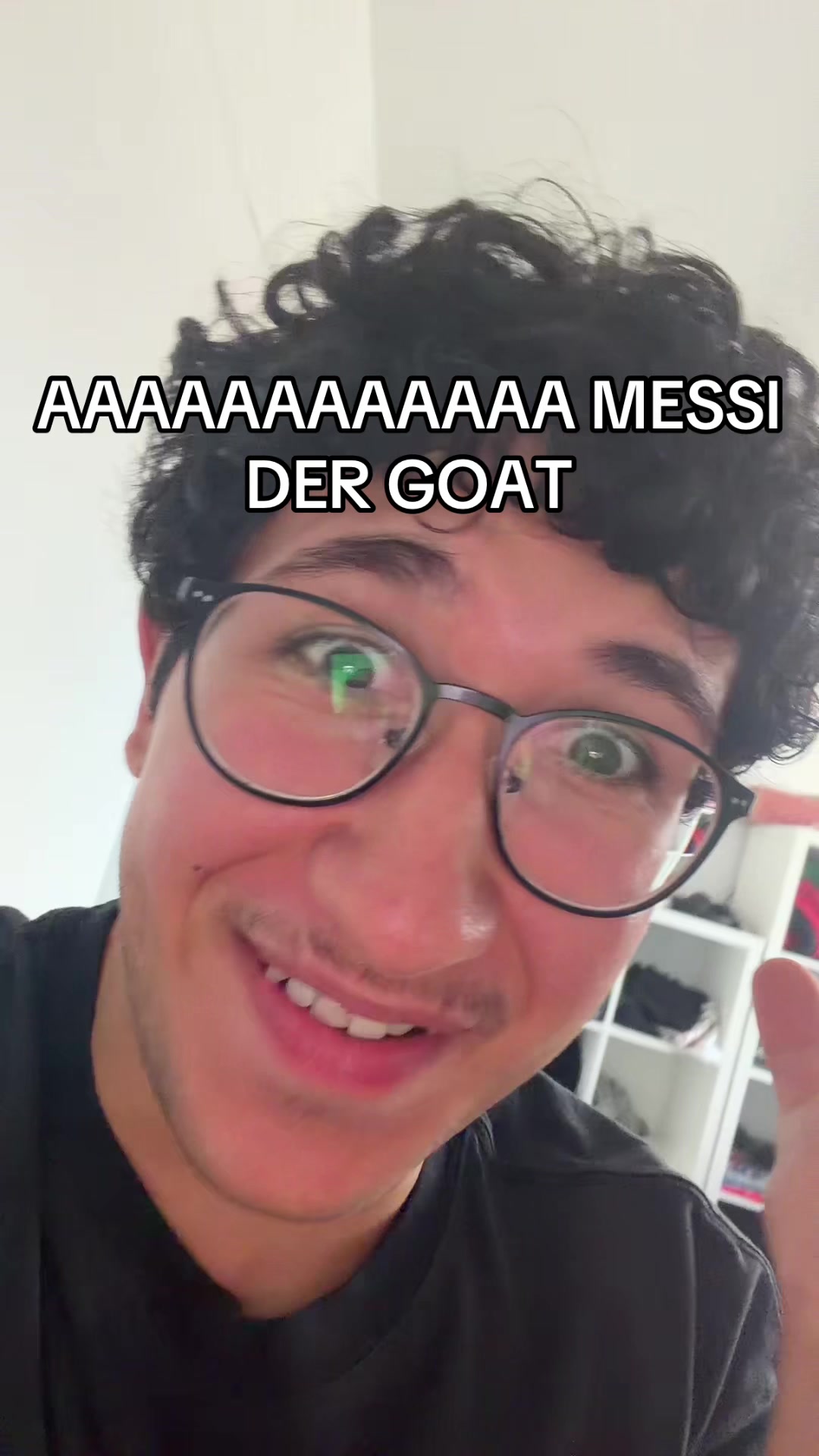 @erenhaft