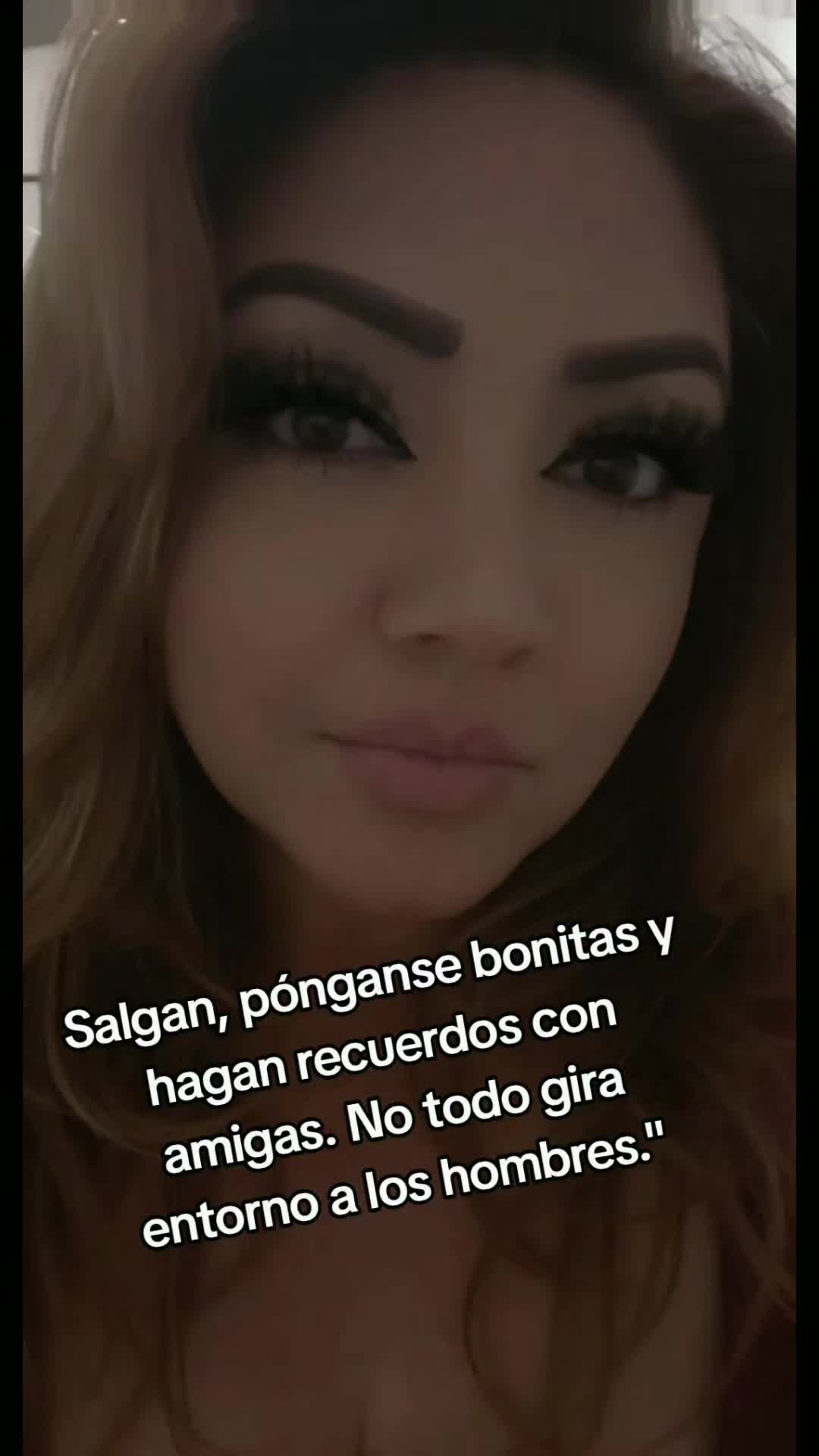 @karina Ontiveros