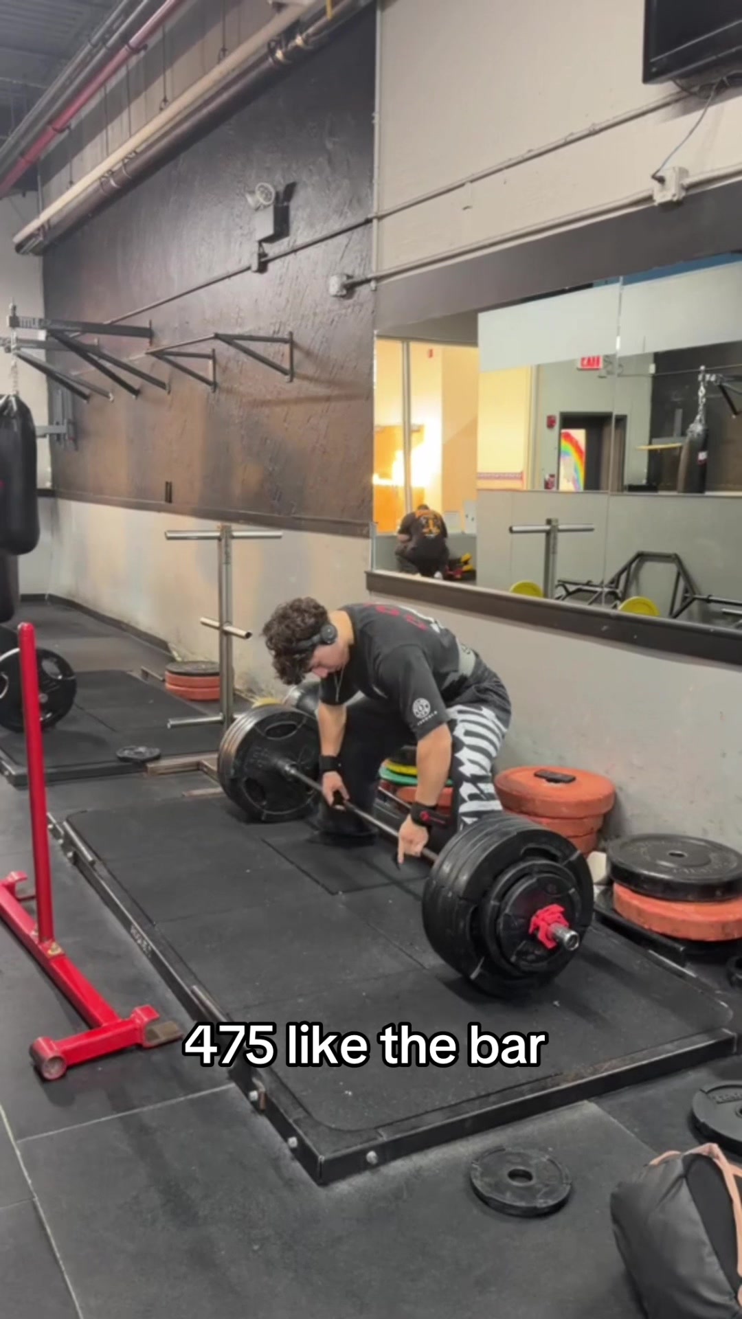 @vito lifts
