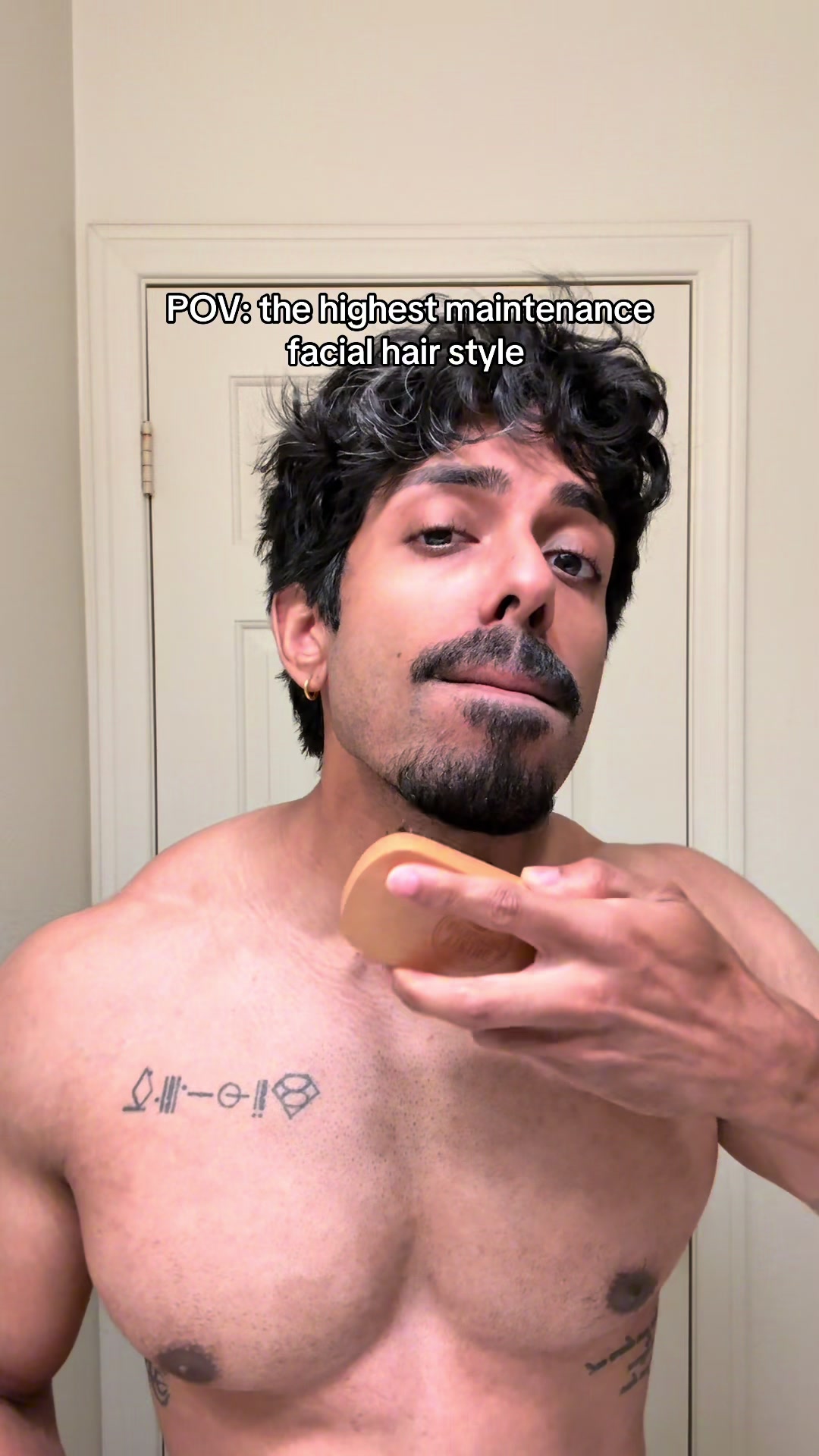 @shivladdin