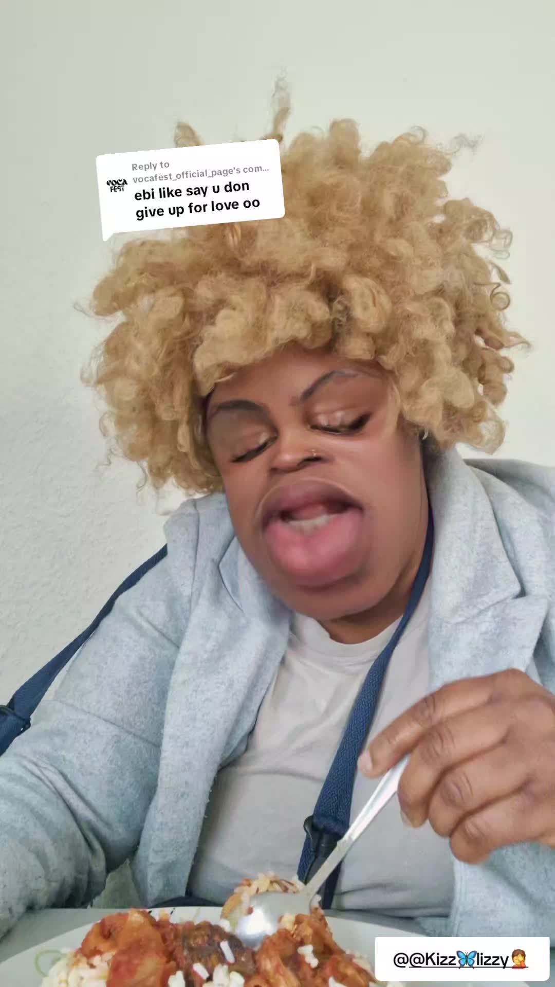 @@Kizz🦋lizzy🤦