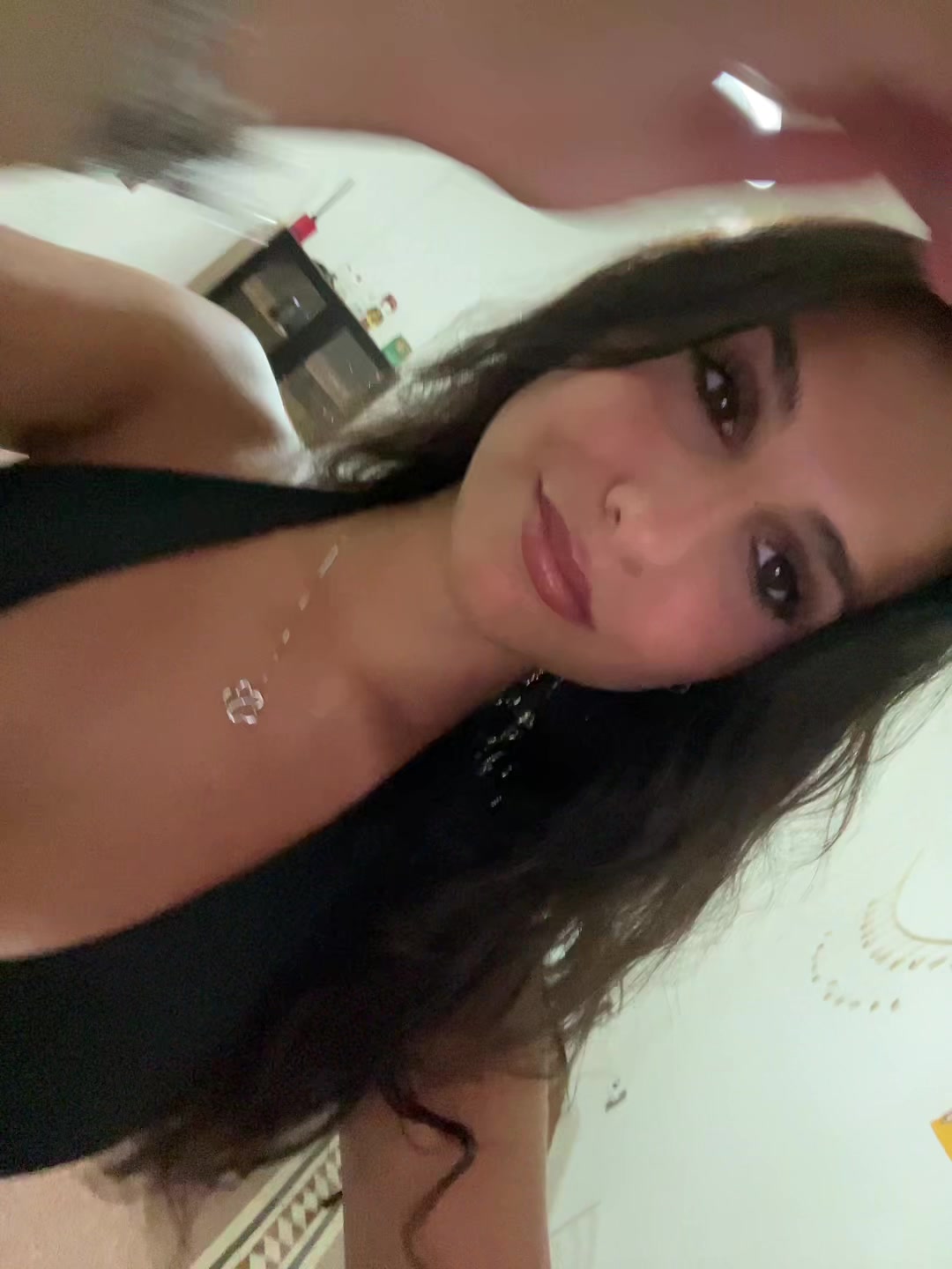 @sconosciuta