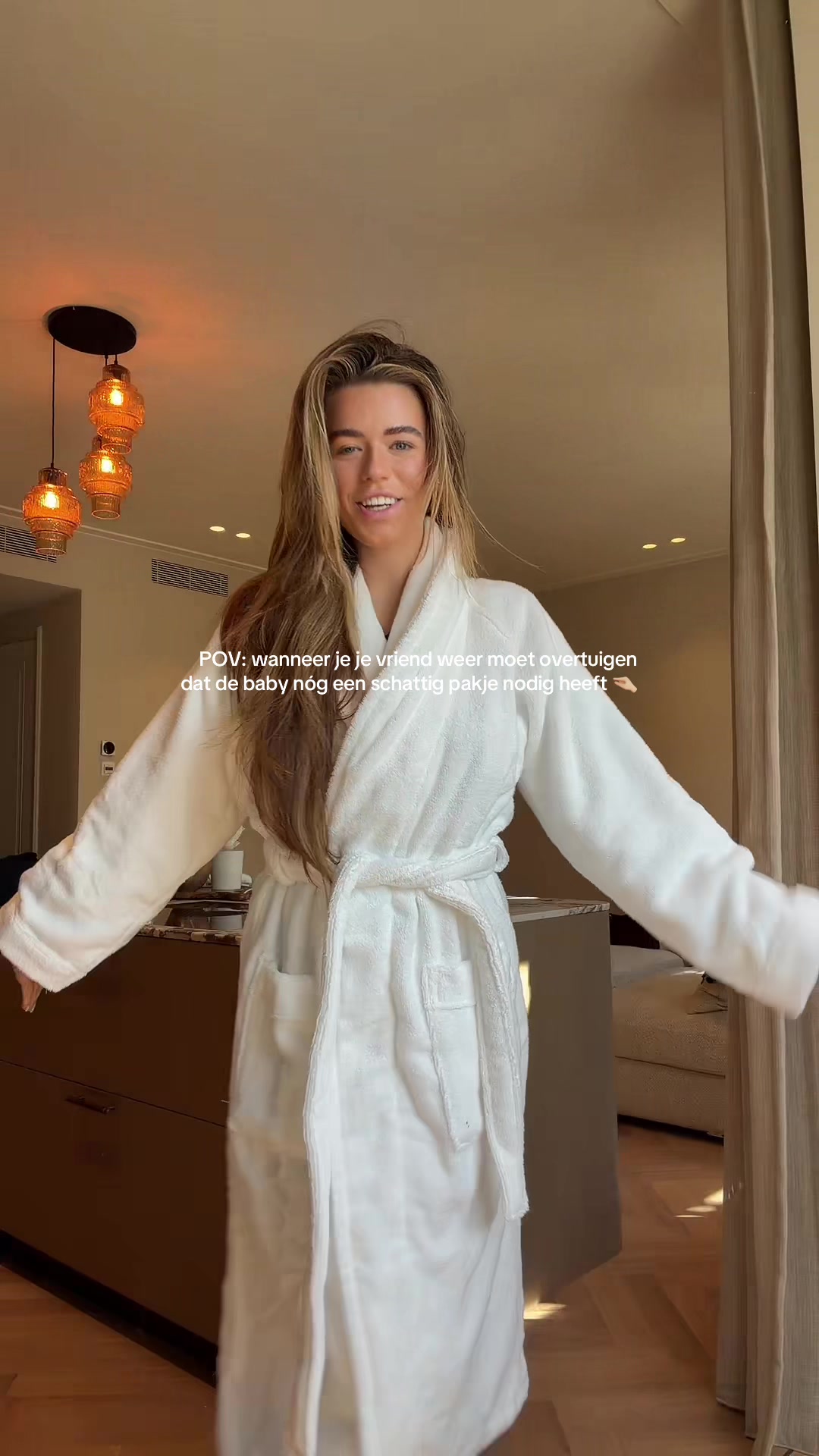 @Tesswevers