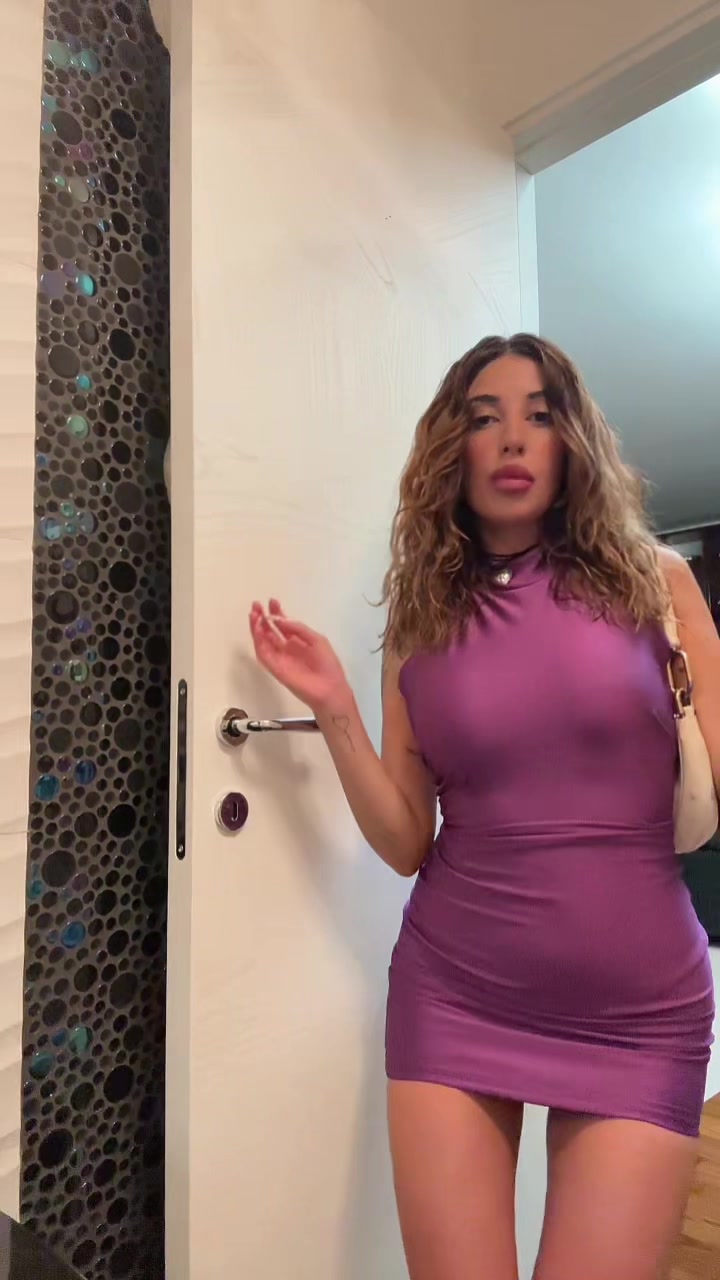 @Imma_raimo