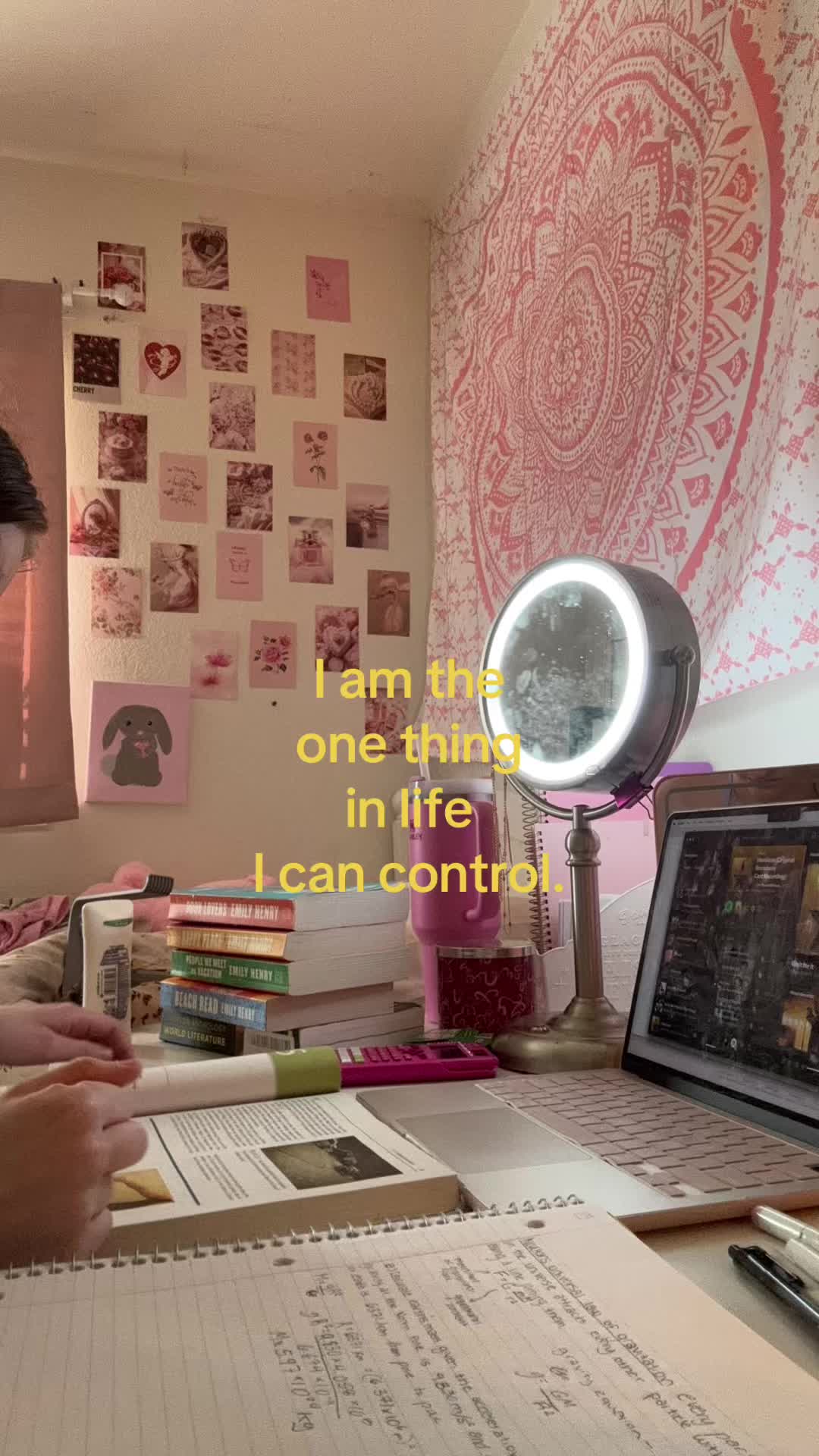 @phoebe 🪽