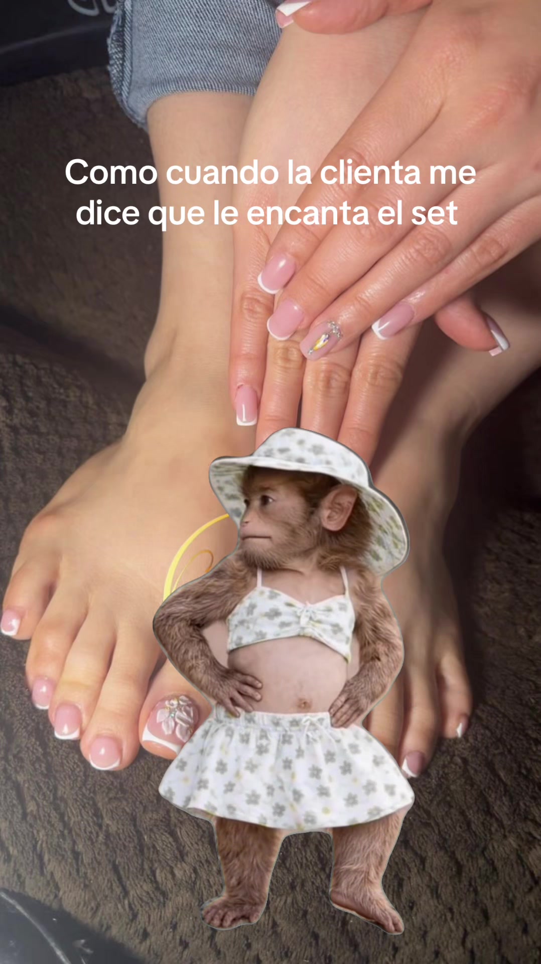 @Thalia Solano