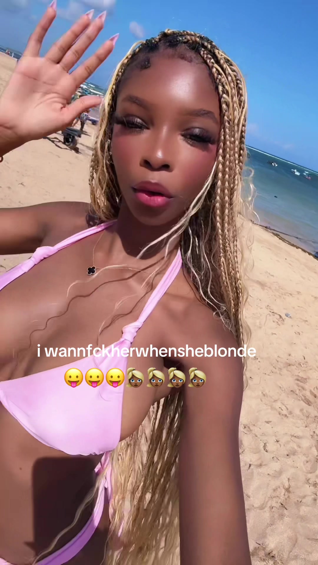 @Vorvictoria