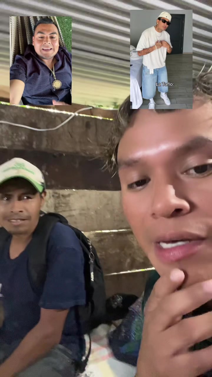 @marco