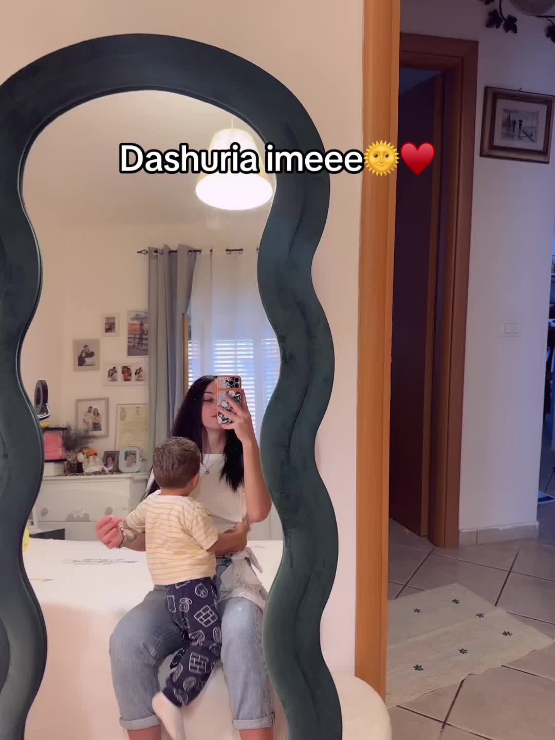 @♡•° Dєиιѕα °•♡
