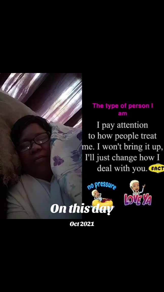 @Angela