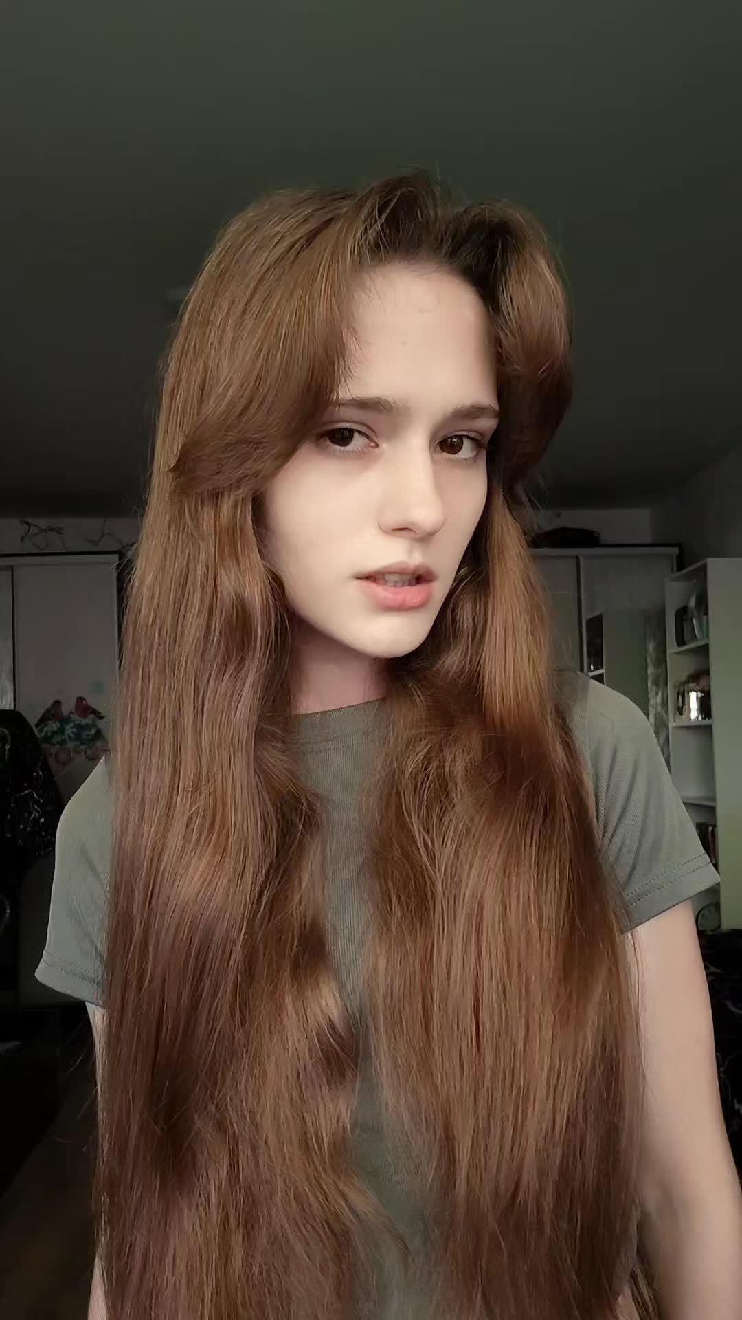 @l_valeri_a