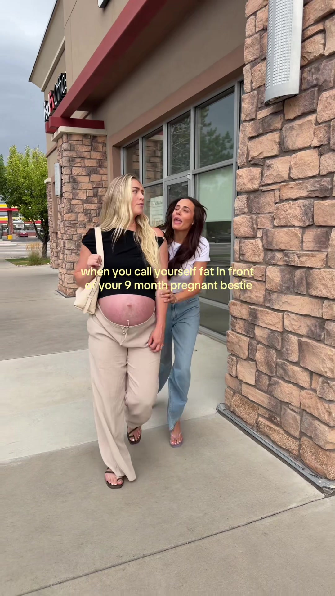 @Josie Van Dyke