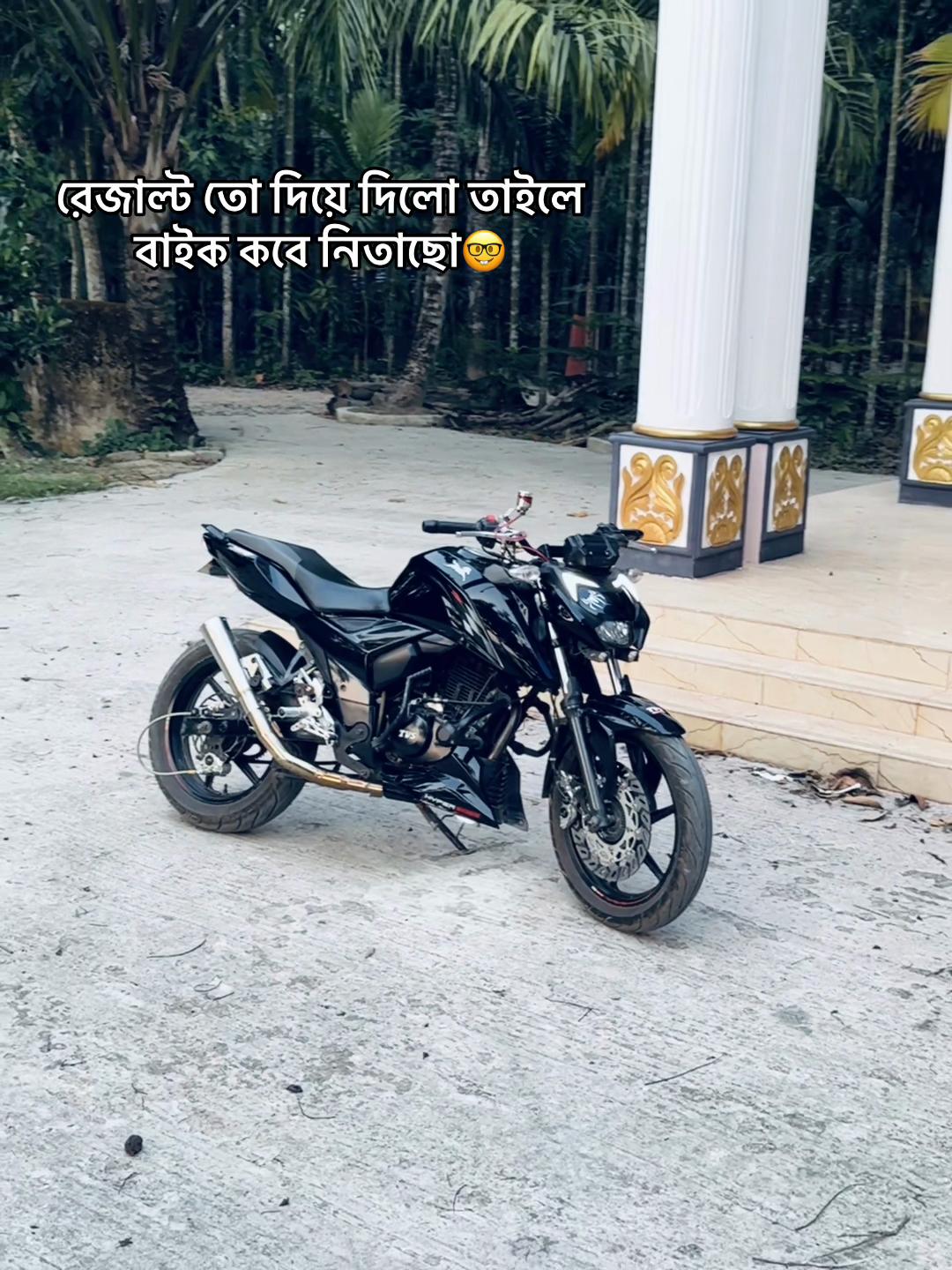 @princearafat336