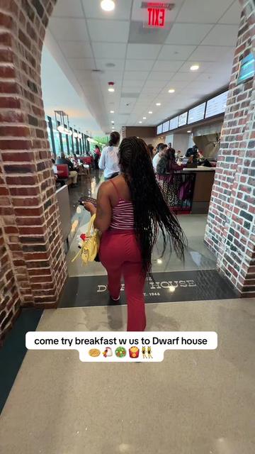 @MsBagggladyyy💚🫡💰