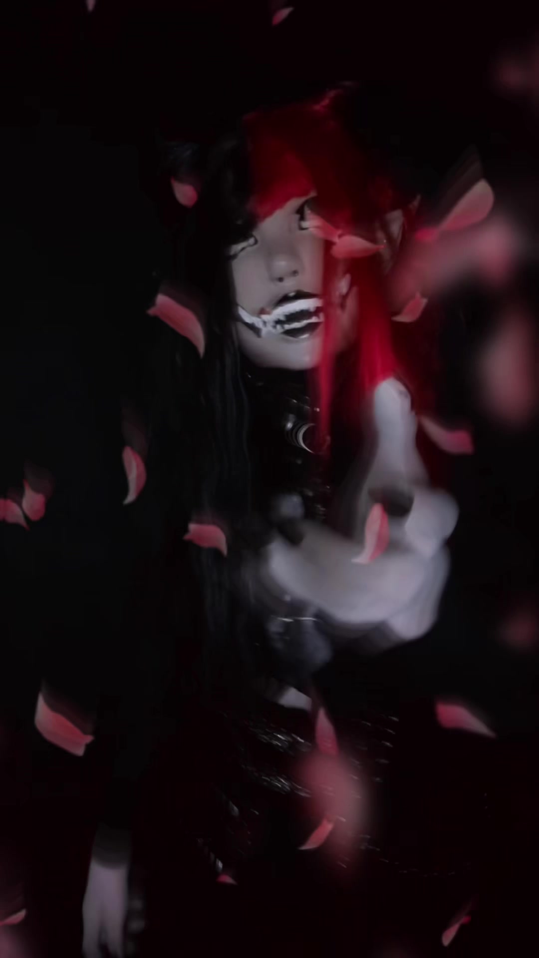 @♱𝔜𝔬𝔦♱