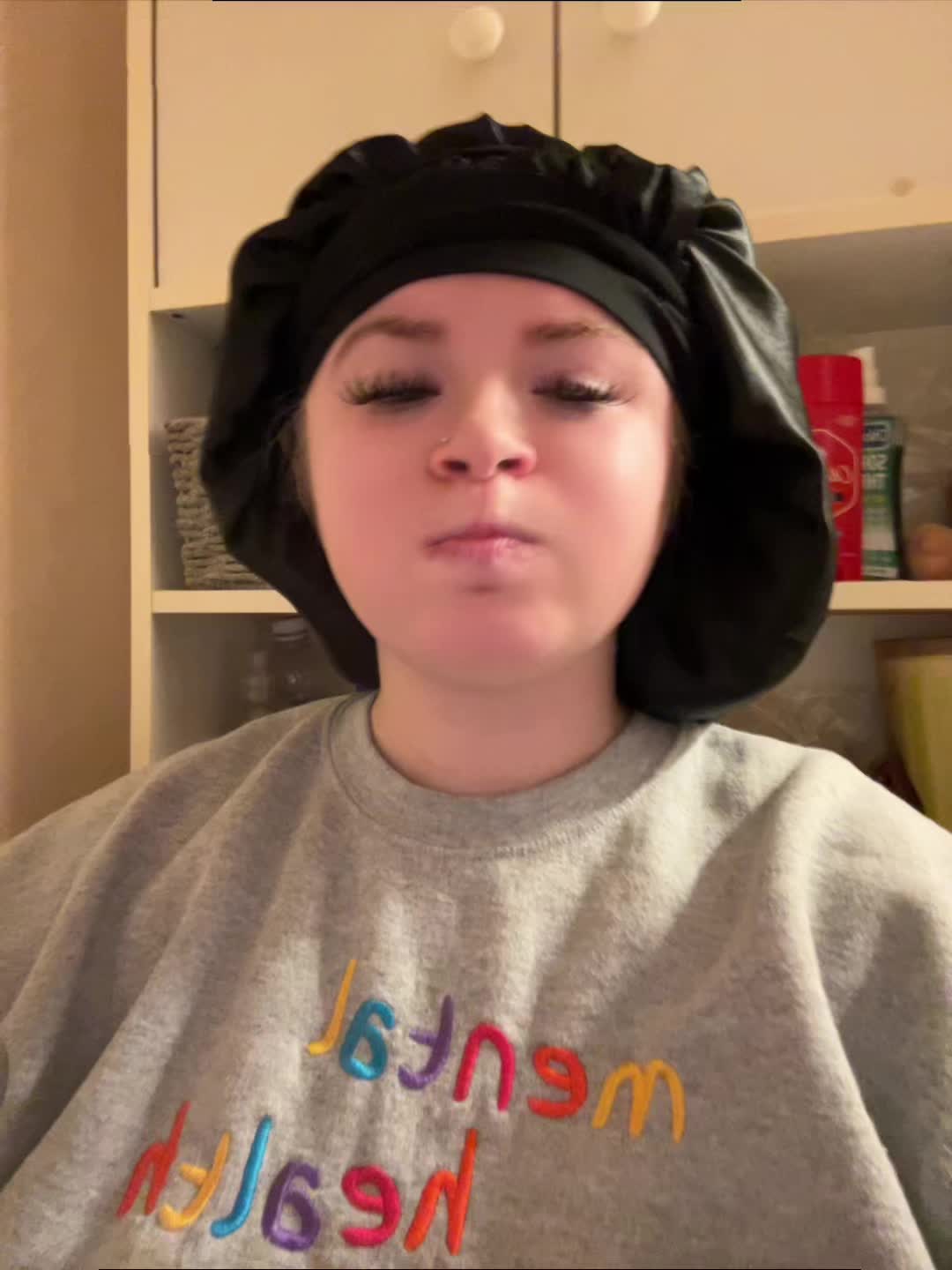@Lindsey ๐