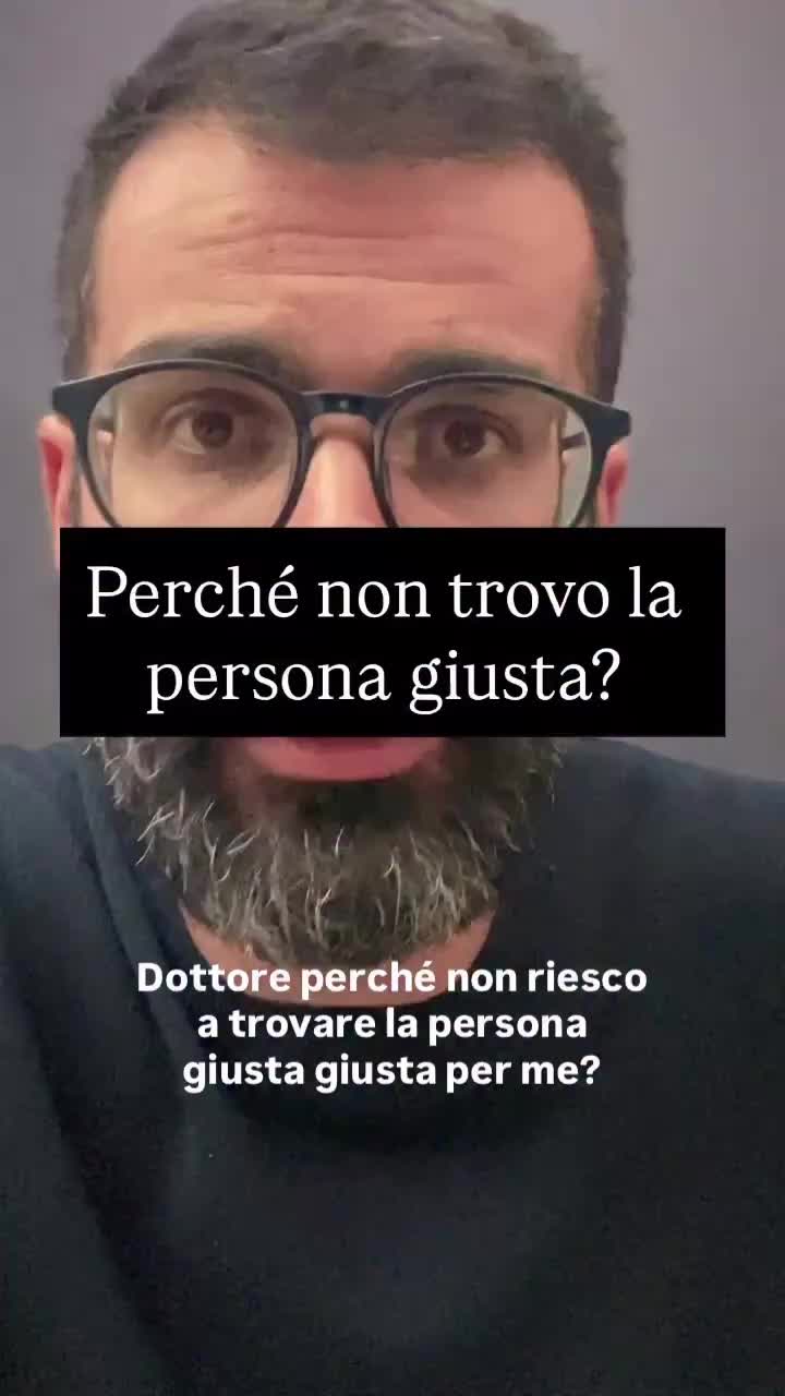 @Michele Mezzanotte