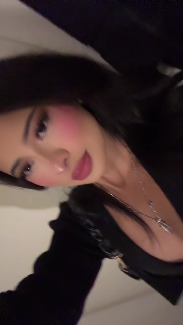 @Aleeeee 💋