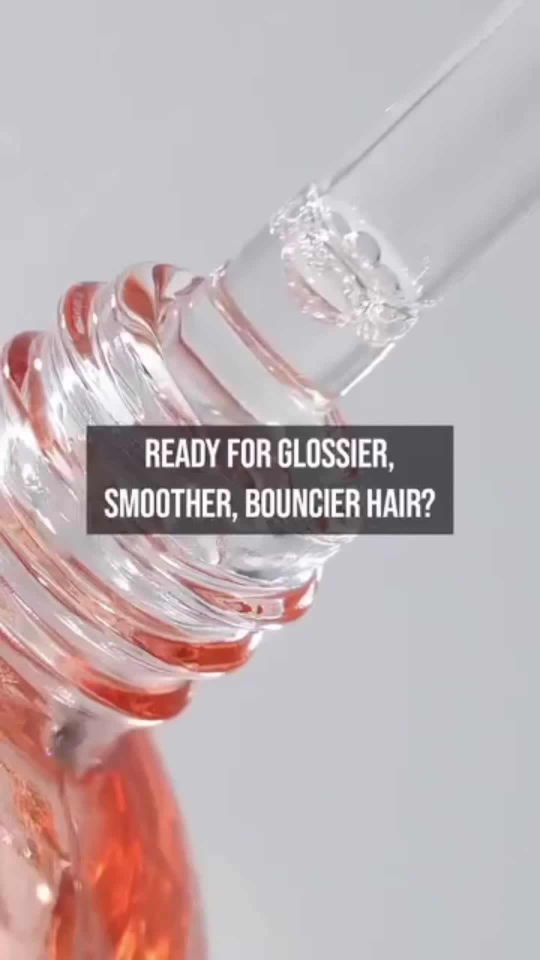 @Cloud 10 Beauty