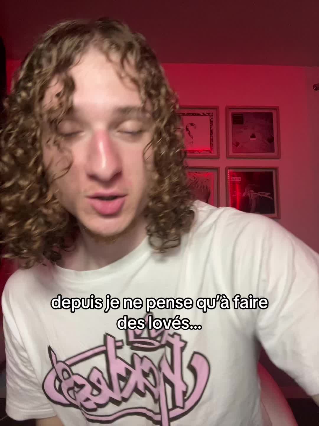 @jonah