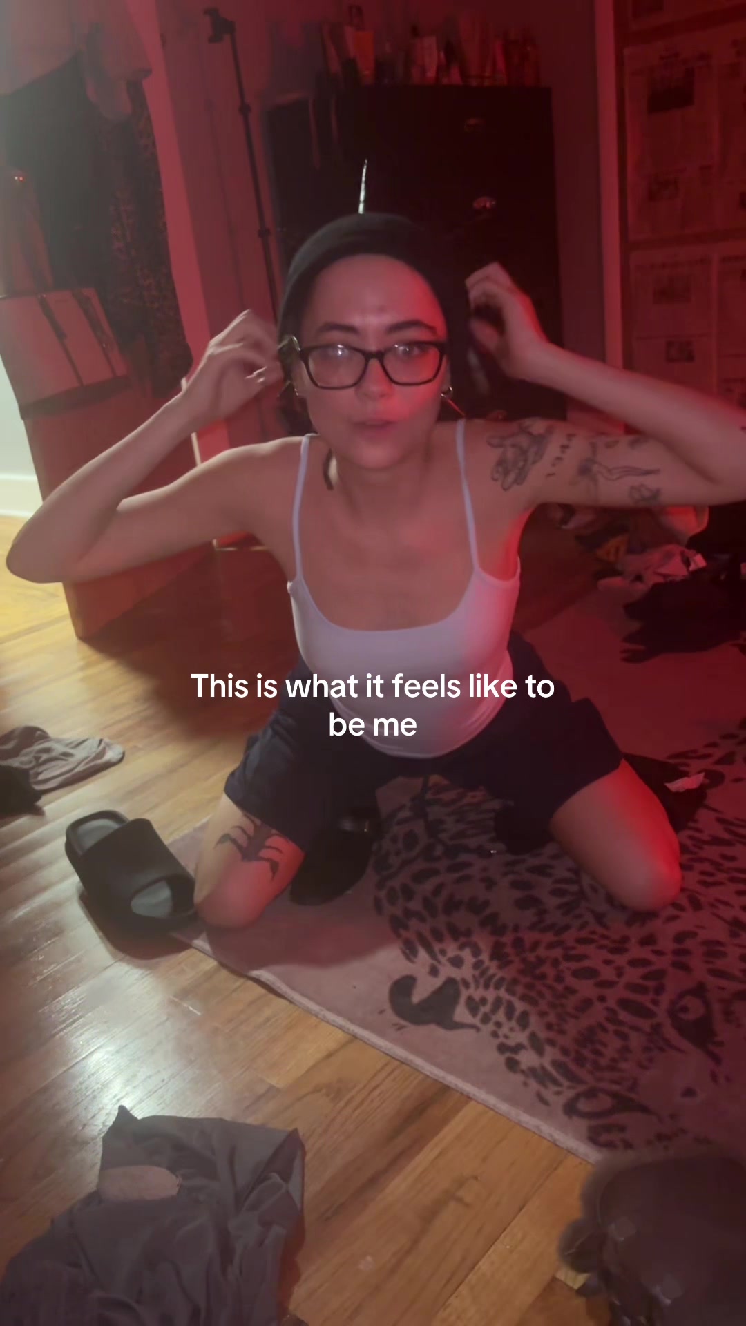 @pileofgrease
