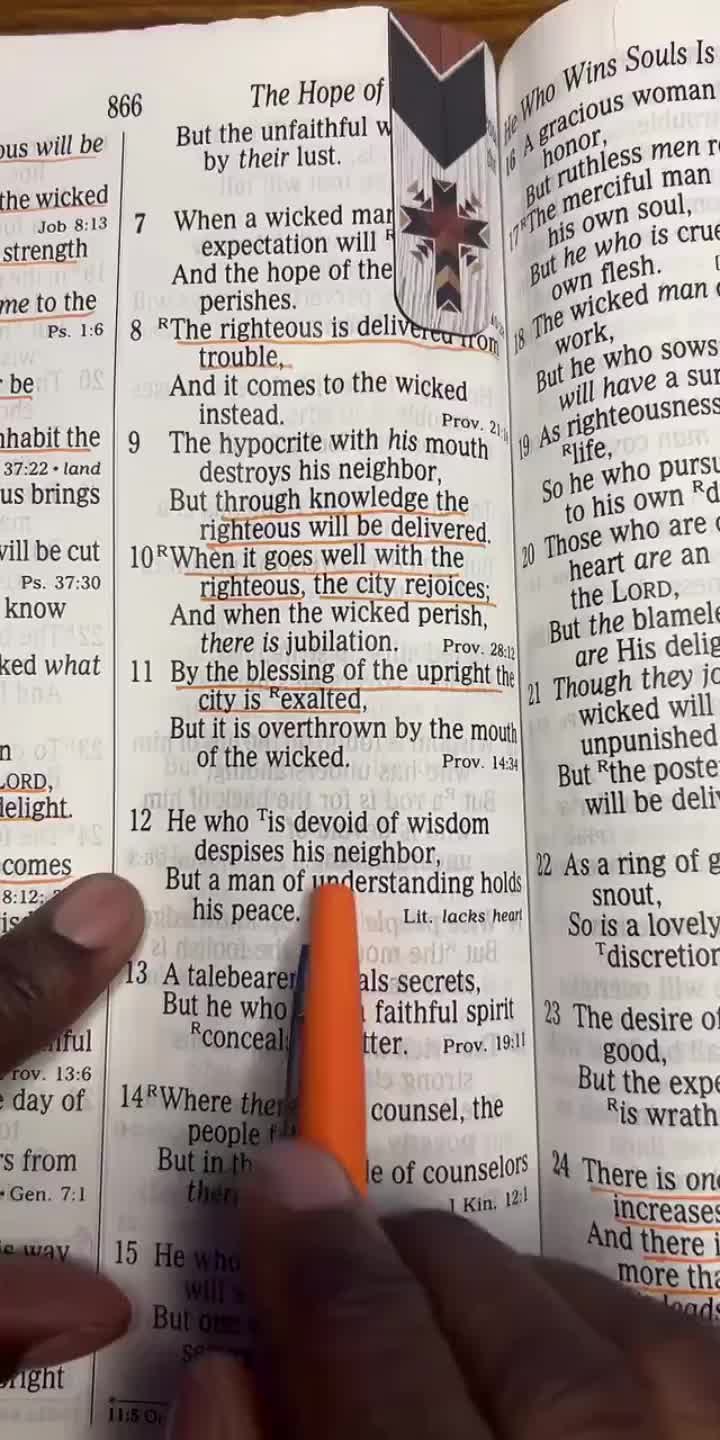 @Leroy_GiG 🇧🇧