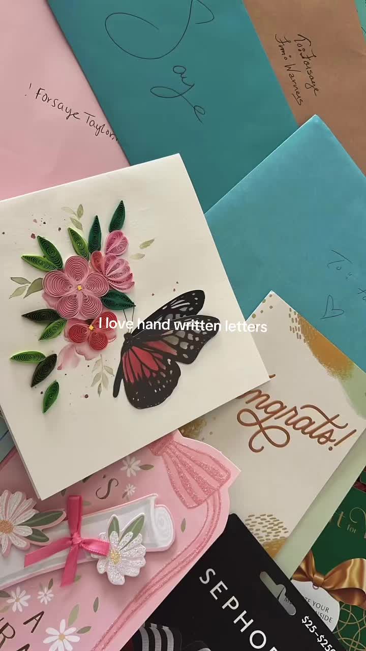 @sayelashsupplier