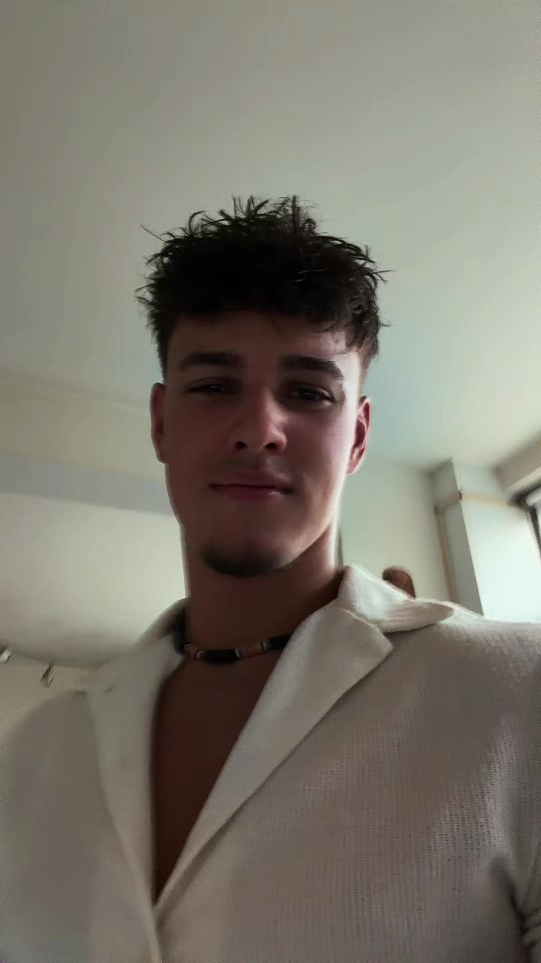 @daan.vermeeren