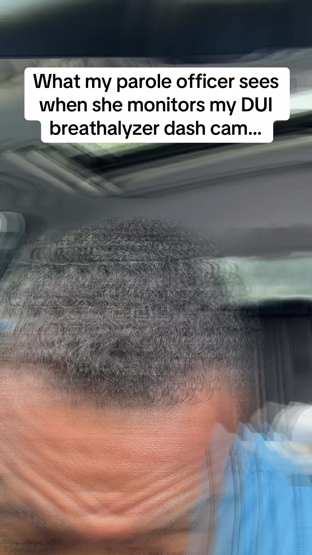 @j_whyyoucrazy