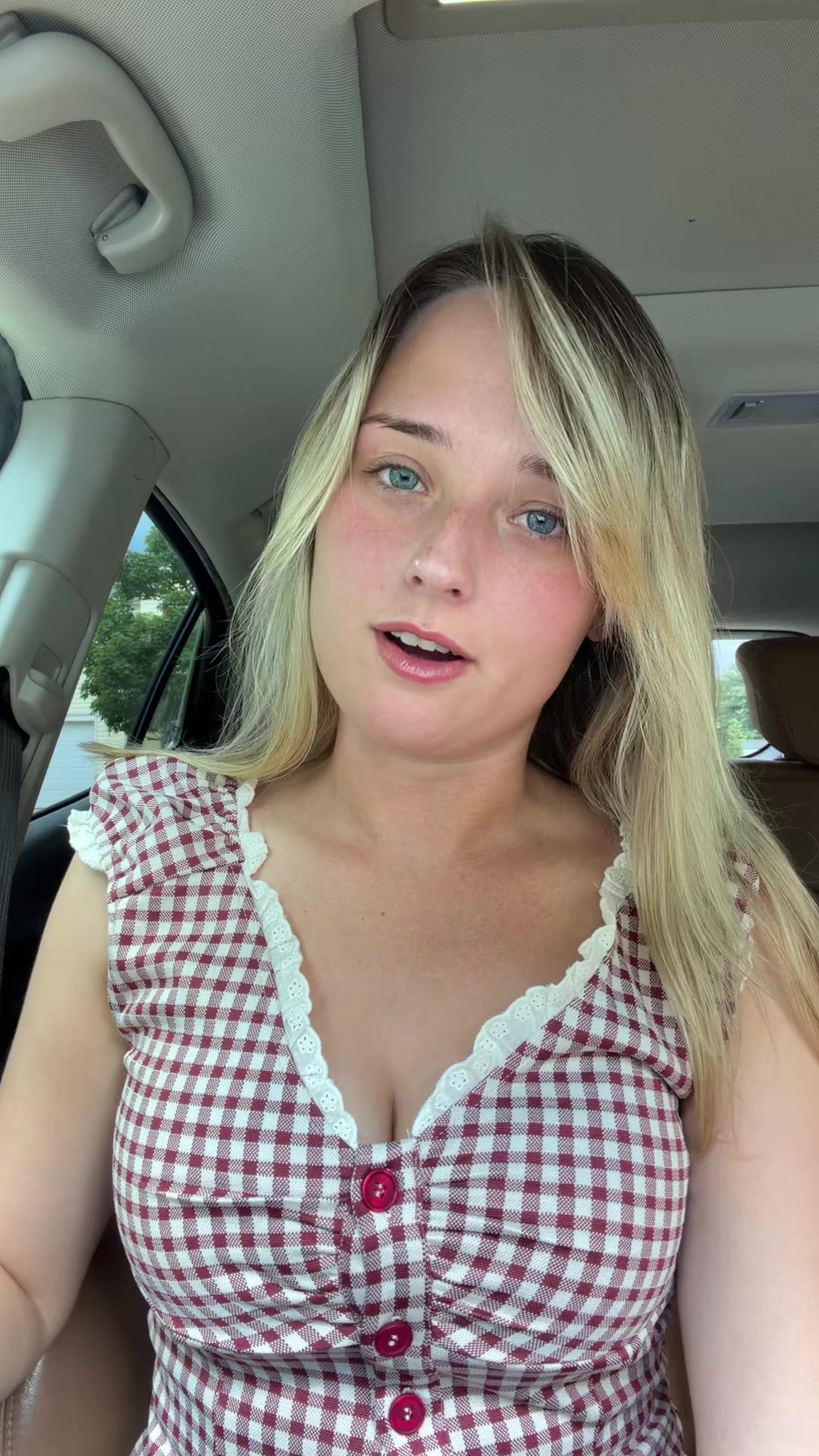 @BRITTANY 💋🥛