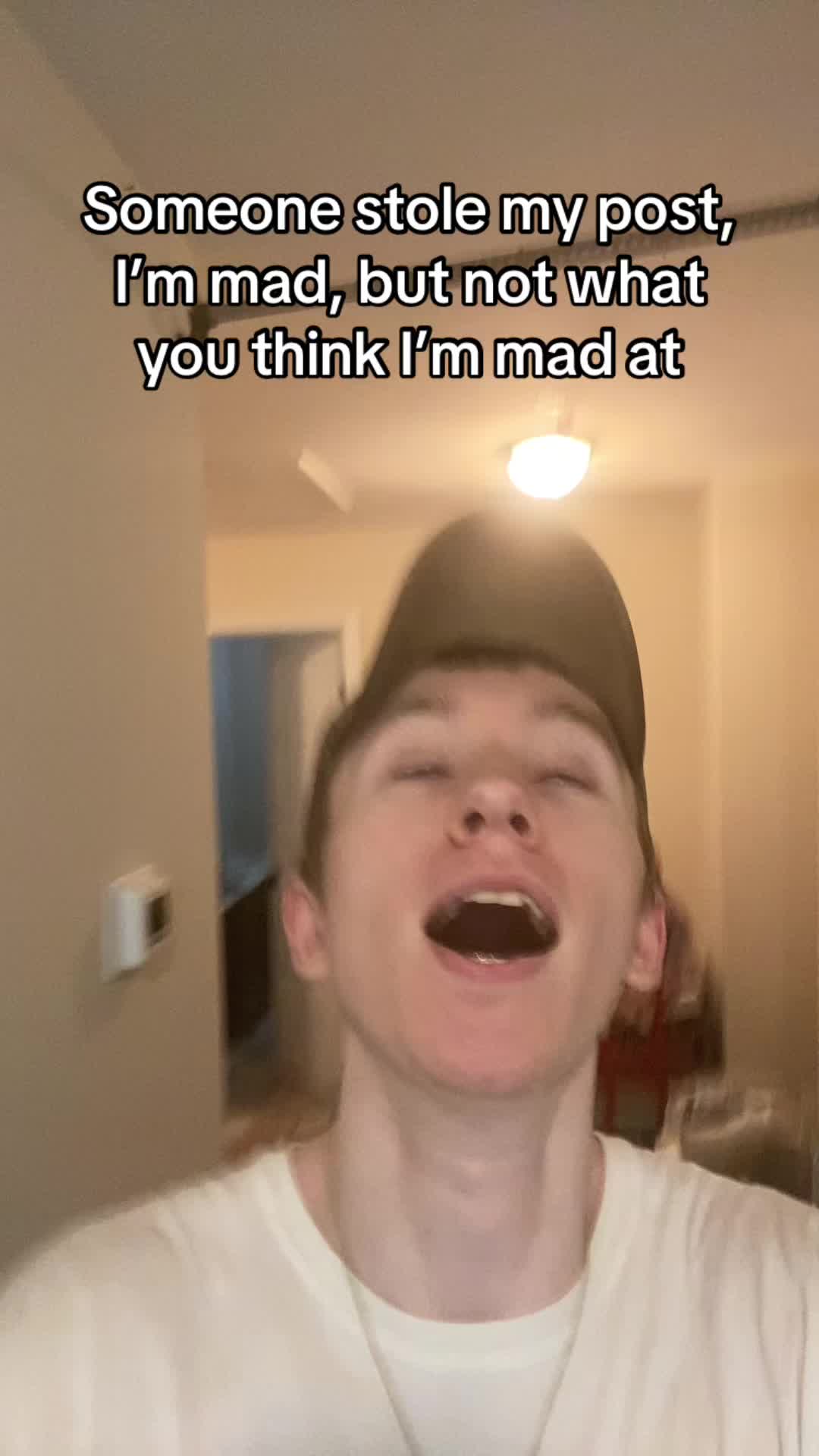 @Lance