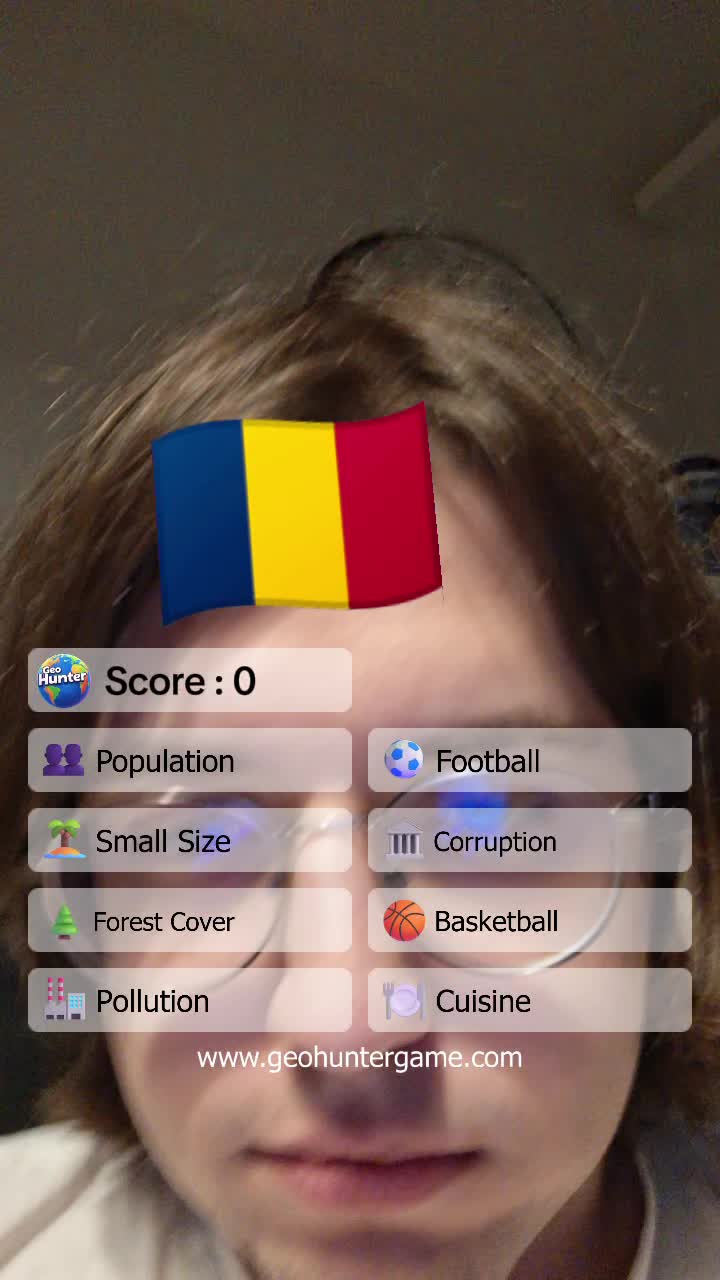 @eldzej2137