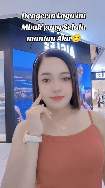 @NyimasWangi๐ญ๐ฐ๐ฐ๐ท