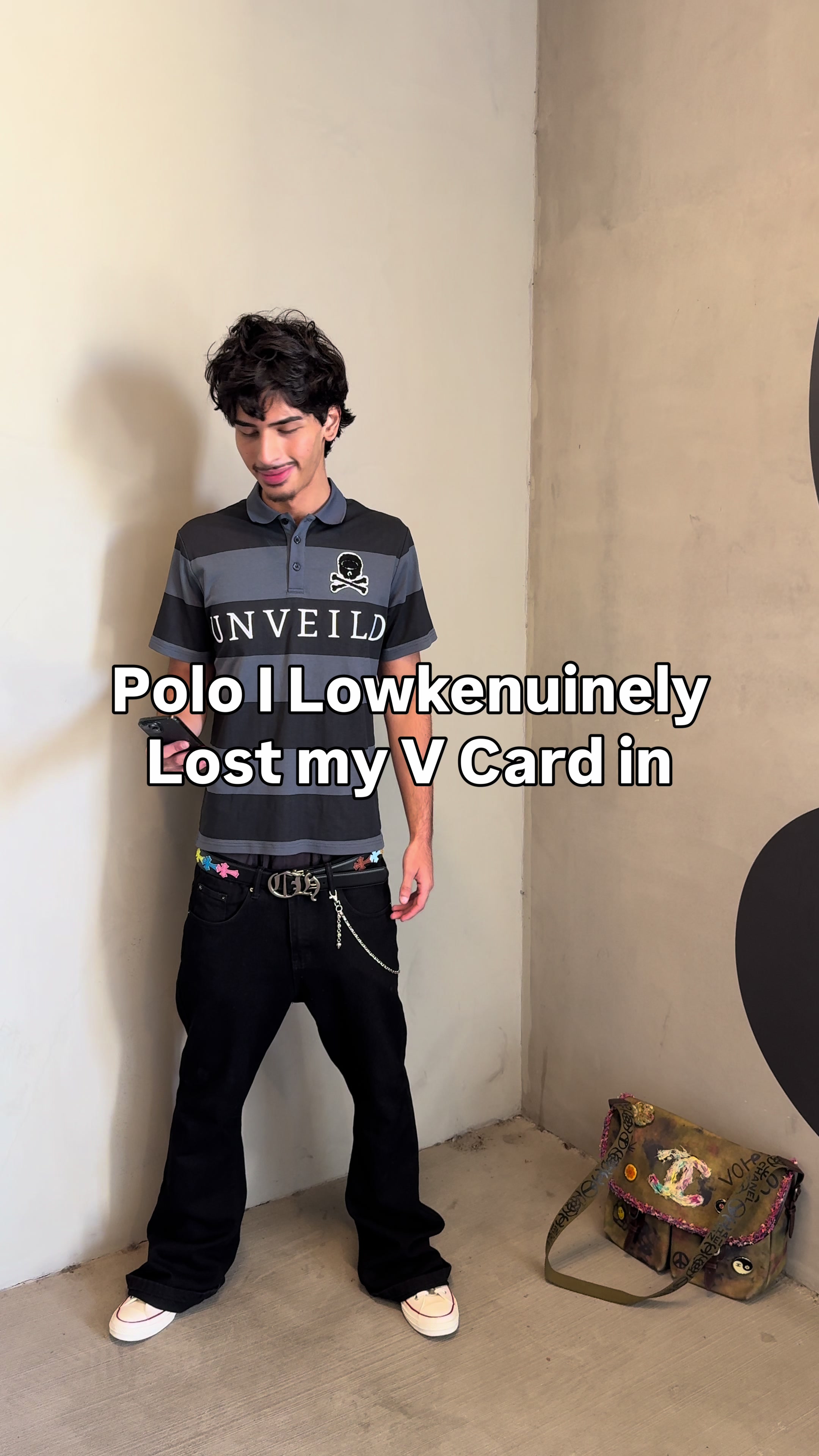 @unv3ild