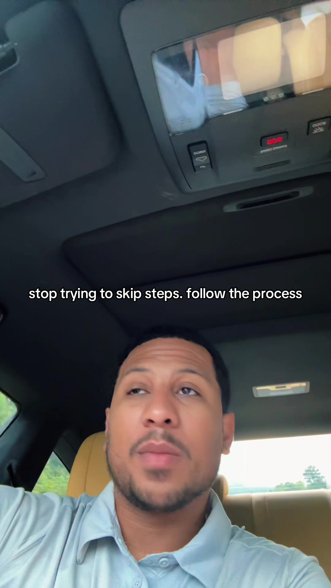 @thequis_