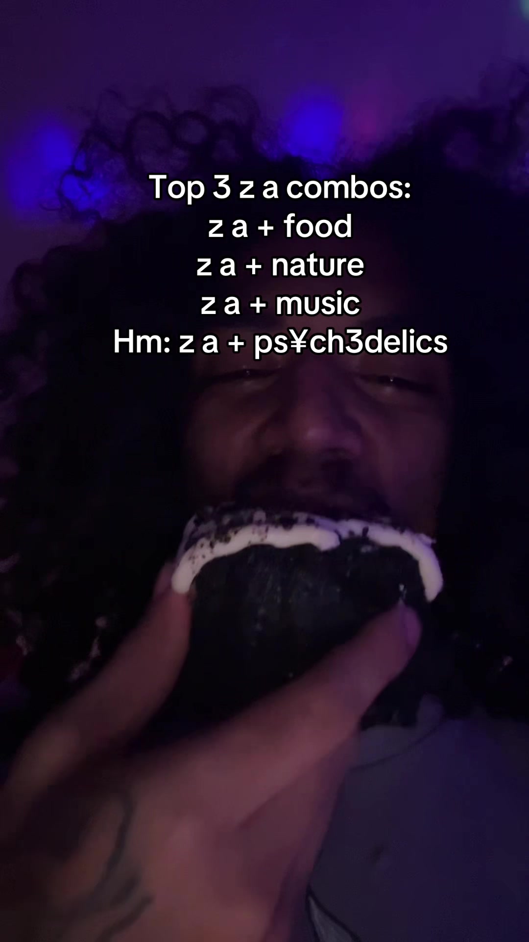 @XxLaurDawg666🫵🏾