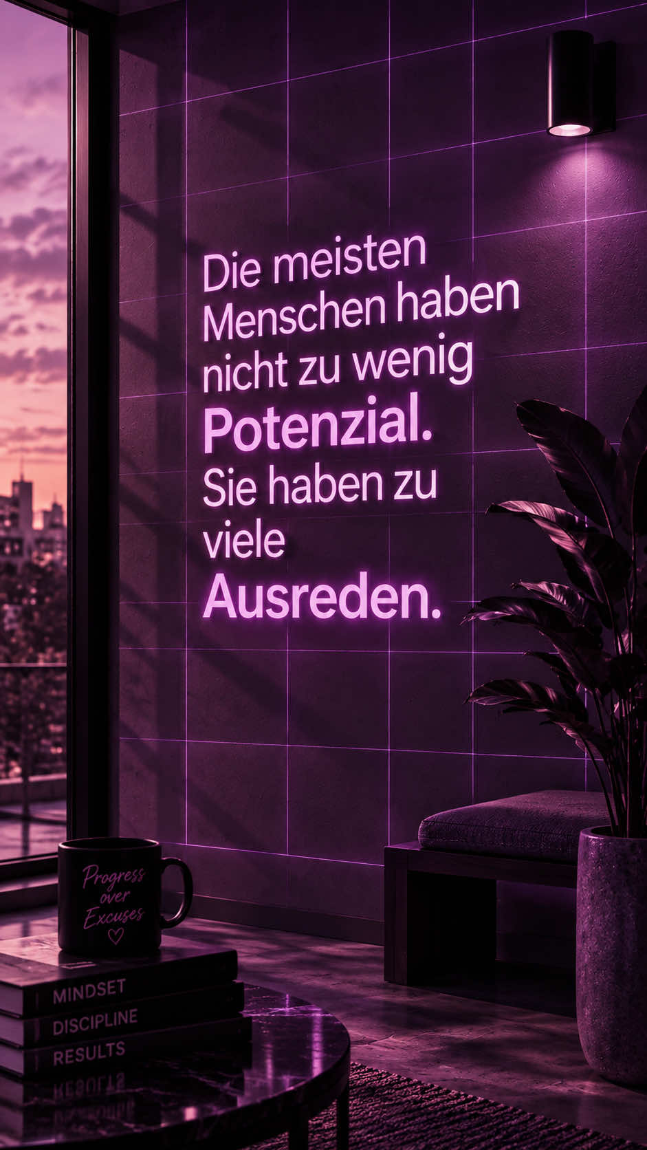 @Es In