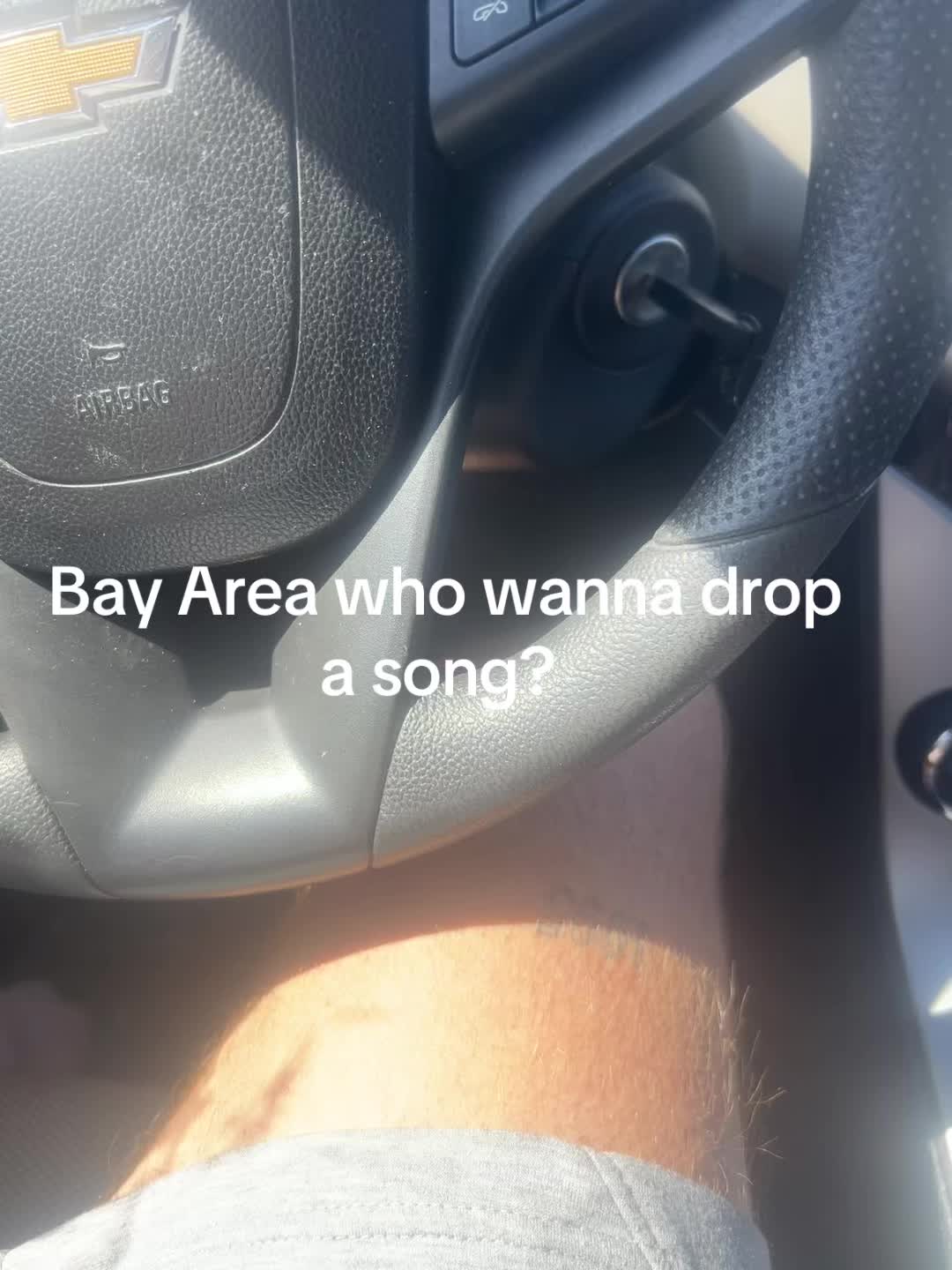 @Dylantheevillan