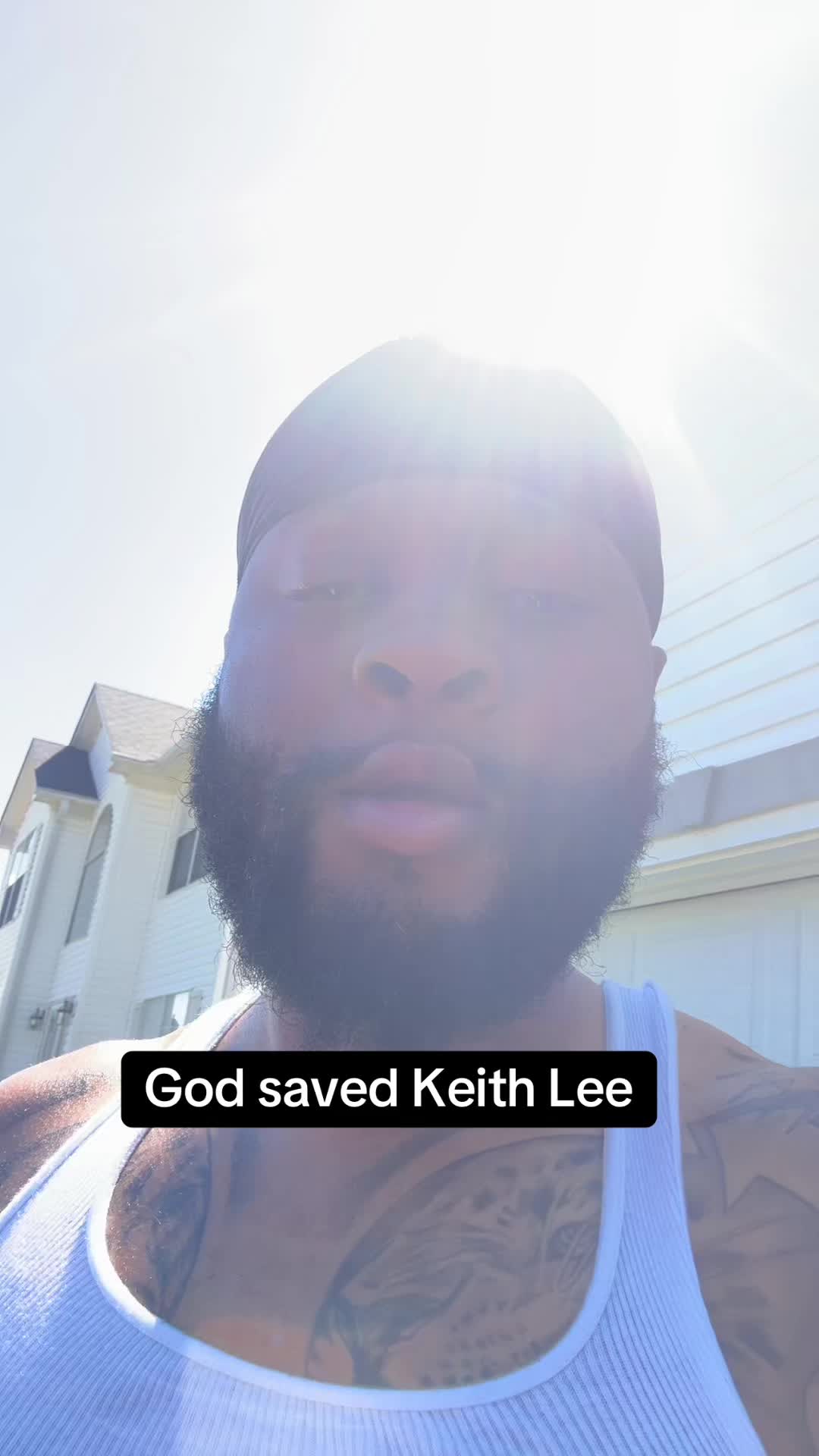 @GrownKen27