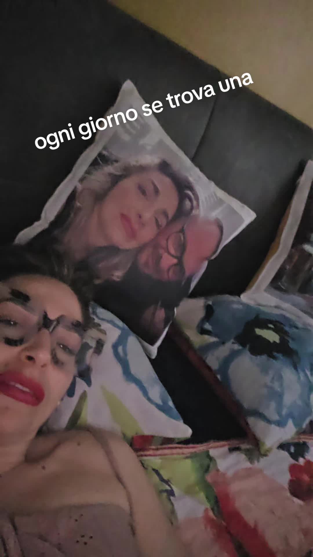 @Marisa Menga