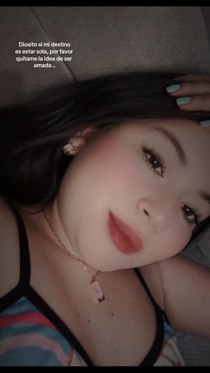@Naii✨