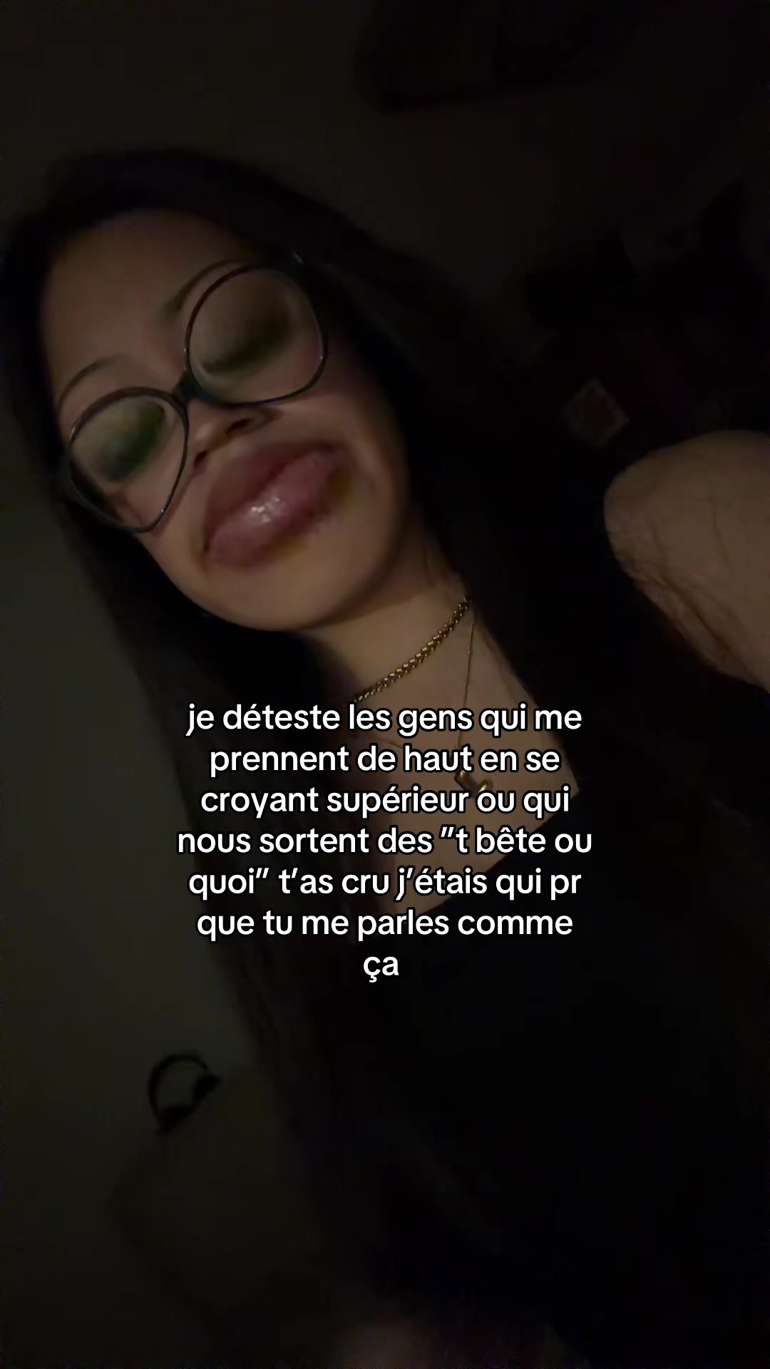 @๐
๐ช ๐ก ๐ ๐ ๐