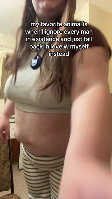 @yaagirlkenzie
